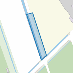 Perceel HVT02-D-4854