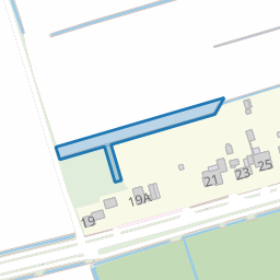 Perceel HVT02-D-4859