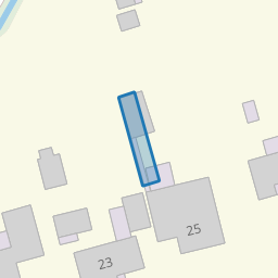 Perceel HVT02-D-4862