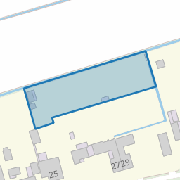 Perceel HVT02-D-4864