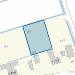 Perceel HVT02-D-4866