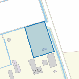 Perceel HVT02-D-4867