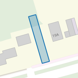 Perceel HVT02-D-4868