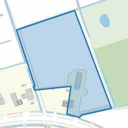 Perceel HVT02-D-4871