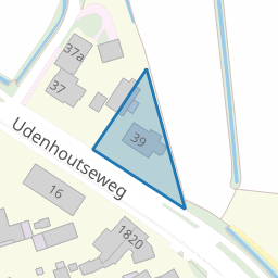 Perceel HVT02-D-4872