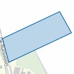 Perceel HVT02-D-4874