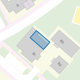 Perceel HVT02-D-4876