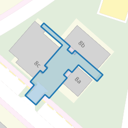 Perceel HVT02-D-4877