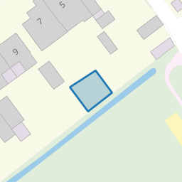 Perceel HVT02-D-4880