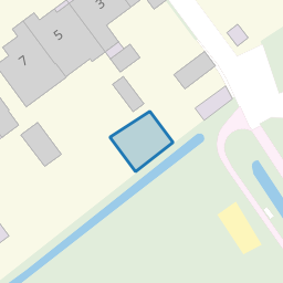 Perceel HVT02-D-4881