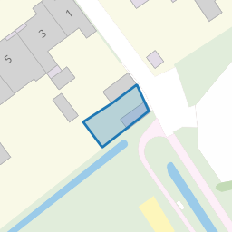 Perceel HVT02-D-4882