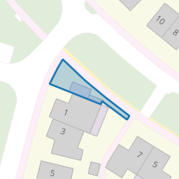 Perceel HVT02-D-4883