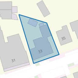 Perceel HVT02-D-4886