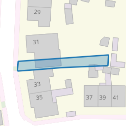 Perceel HVT02-D-4897