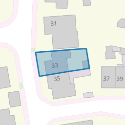 Perceel HVT02-D-4898