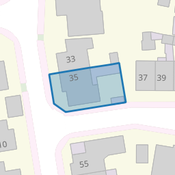 Perceel HVT02-D-4899