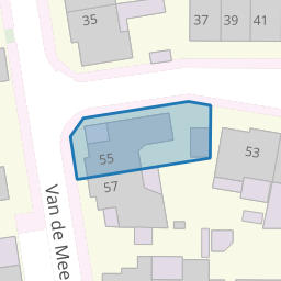 Perceel HVT02-D-4901