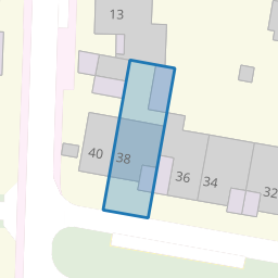 Perceel HVT02-D-4908