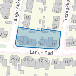 Perceel HVT02-D-4913