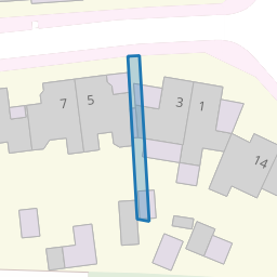 Perceel HVT02-D-4919