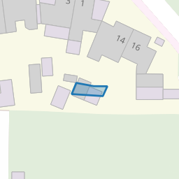 Perceel HVT02-D-4921