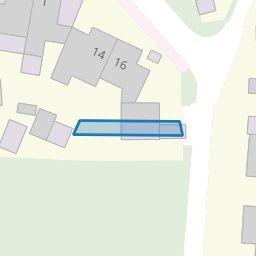 Perceel HVT02-D-4922