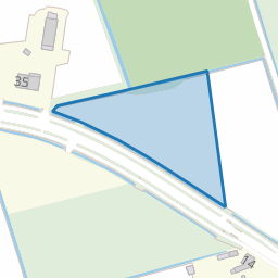 Perceel HVT02-D-4926