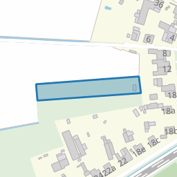 Perceel HVT02-D-4929