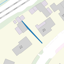 Perceel HVT02-D-4930