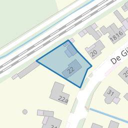 Perceel HVT02-D-4931