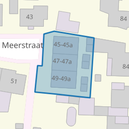 Perceel HVT02-D-4934
