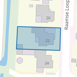 Perceel HVT02-D-4938