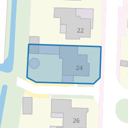 Perceel HVT02-D-4939