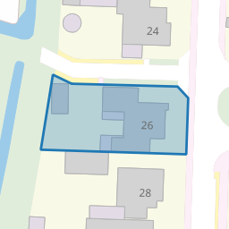 Perceel HVT02-D-4940