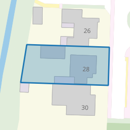 Perceel HVT02-D-4941