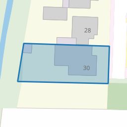 Perceel HVT02-D-4942