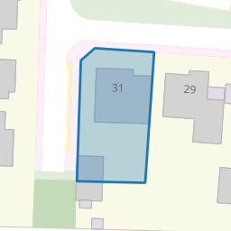 Perceel HVT02-D-4943