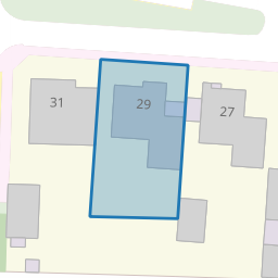 Perceel HVT02-D-4944