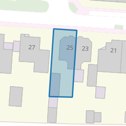 Perceel HVT02-D-4946