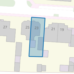 Perceel HVT02-D-4947