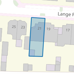 Perceel HVT02-D-4948