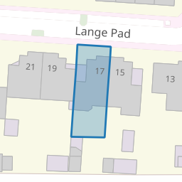 Perceel HVT02-D-4950