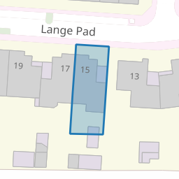 Perceel HVT02-D-4951