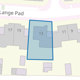Perceel HVT02-D-4952