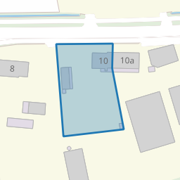 Perceel HVT02-D-4962