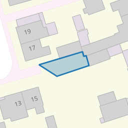 Perceel HVT02-D-4966