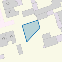 Perceel HVT02-D-4967