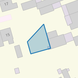 Perceel HVT02-D-4968