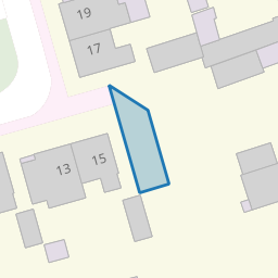 Perceel HVT02-D-4969