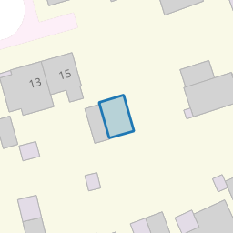 Perceel HVT02-D-4970